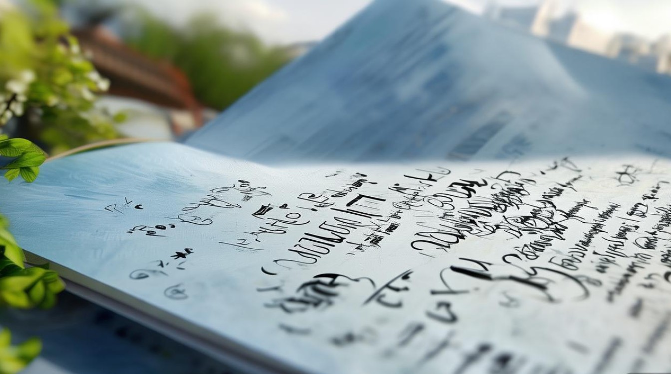 长春净月大学录取？长春净月大学录取分数线是多少？