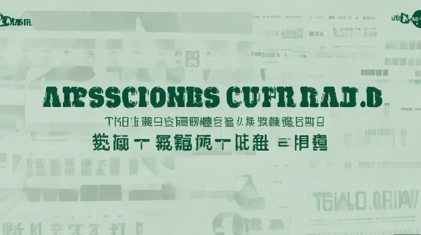 贵州大学土木专业录取分数是多少，贵州大学土木工程专业录取分数线