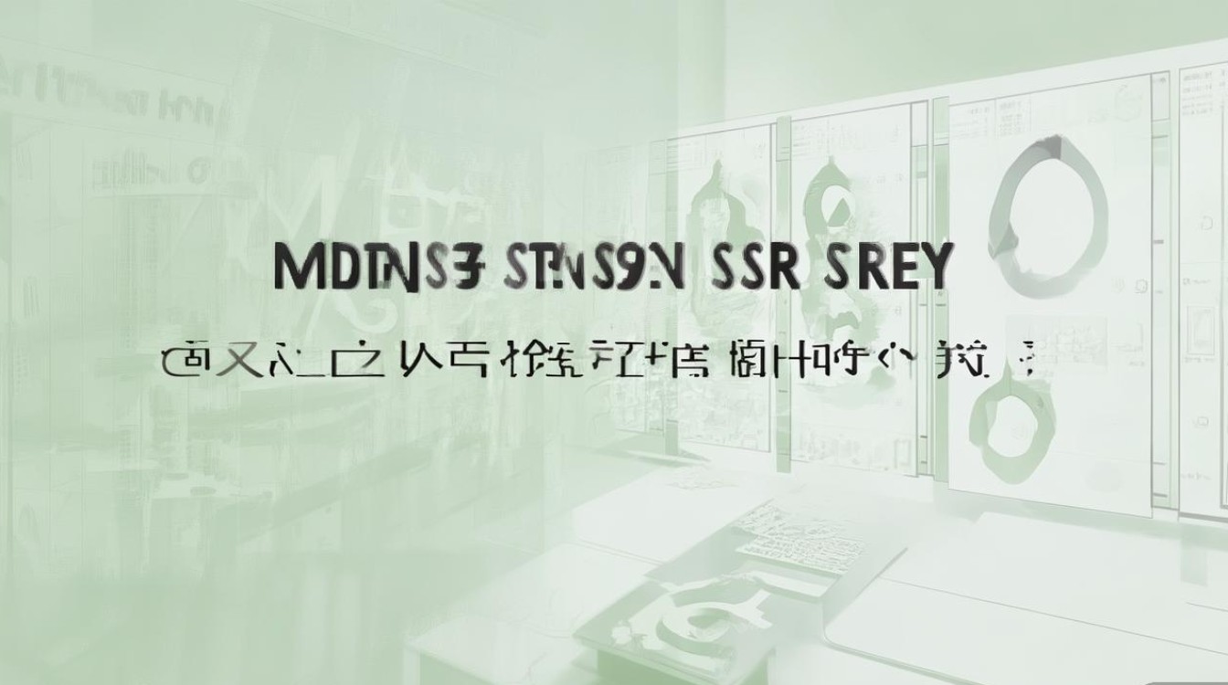 贵州大学土木专业录取分数是多少，贵州大学土木工程专业录取分数线