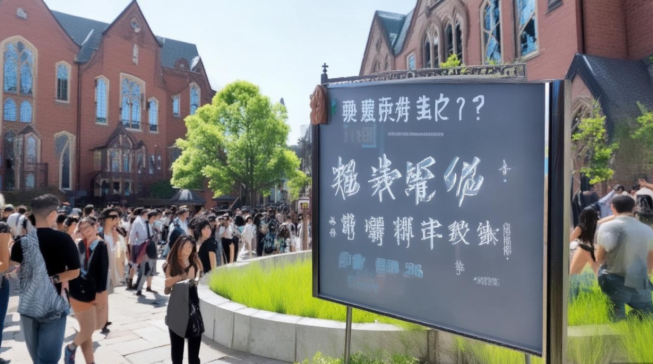 白云职业学院专业有哪些？白云职业学院热门专业及就业方向