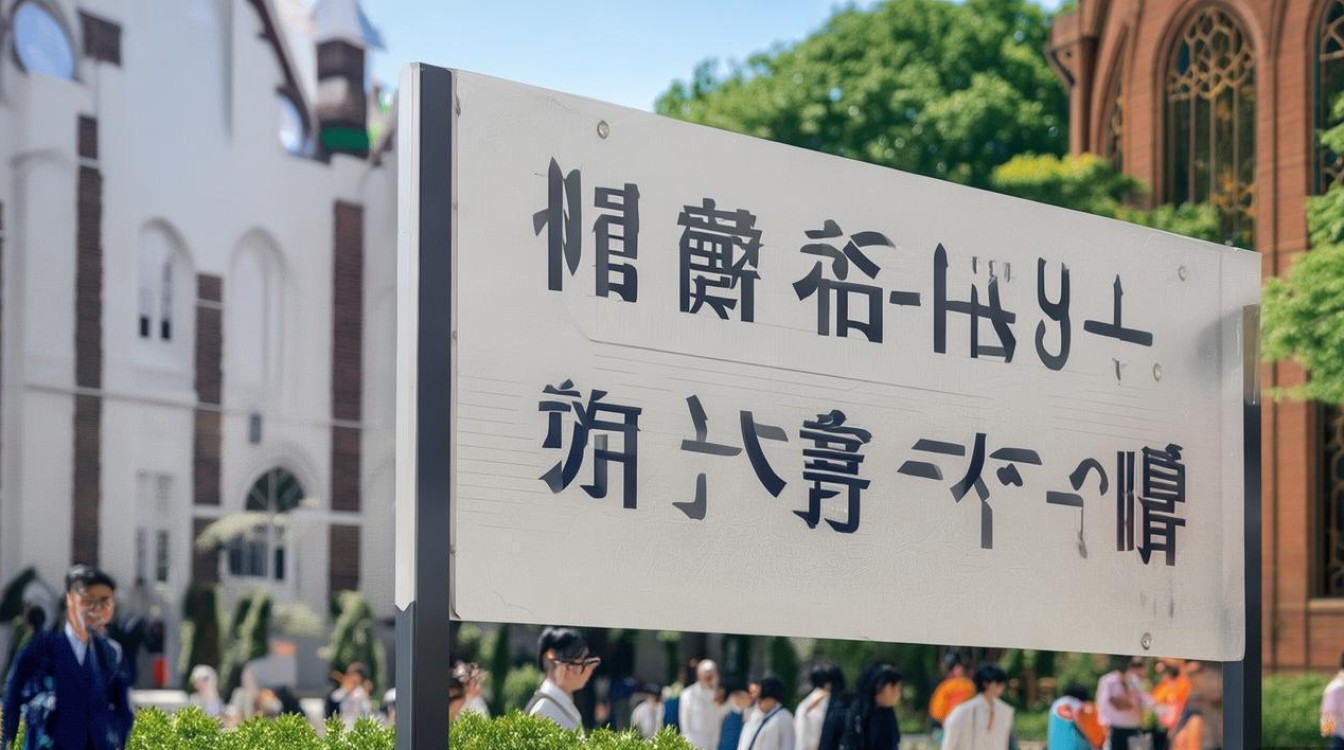 白云职业学院专业有哪些？白云职业学院热门专业及就业方向