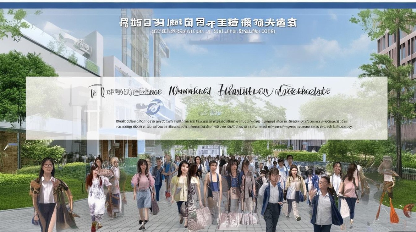 章丘医学职业学院怎么样？章丘医学职业学院录取分数线是多少？