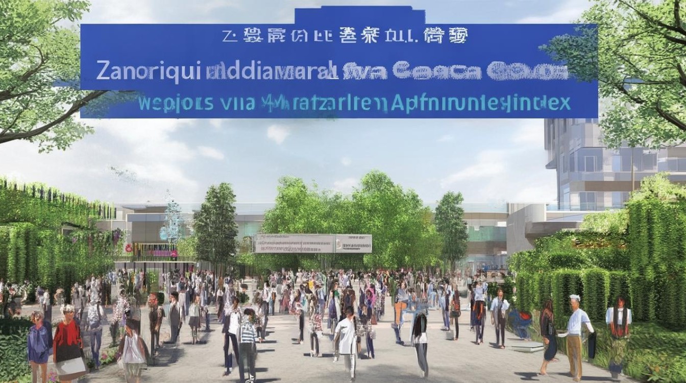 章丘医学职业学院怎么样？章丘医学职业学院录取分数线是多少？