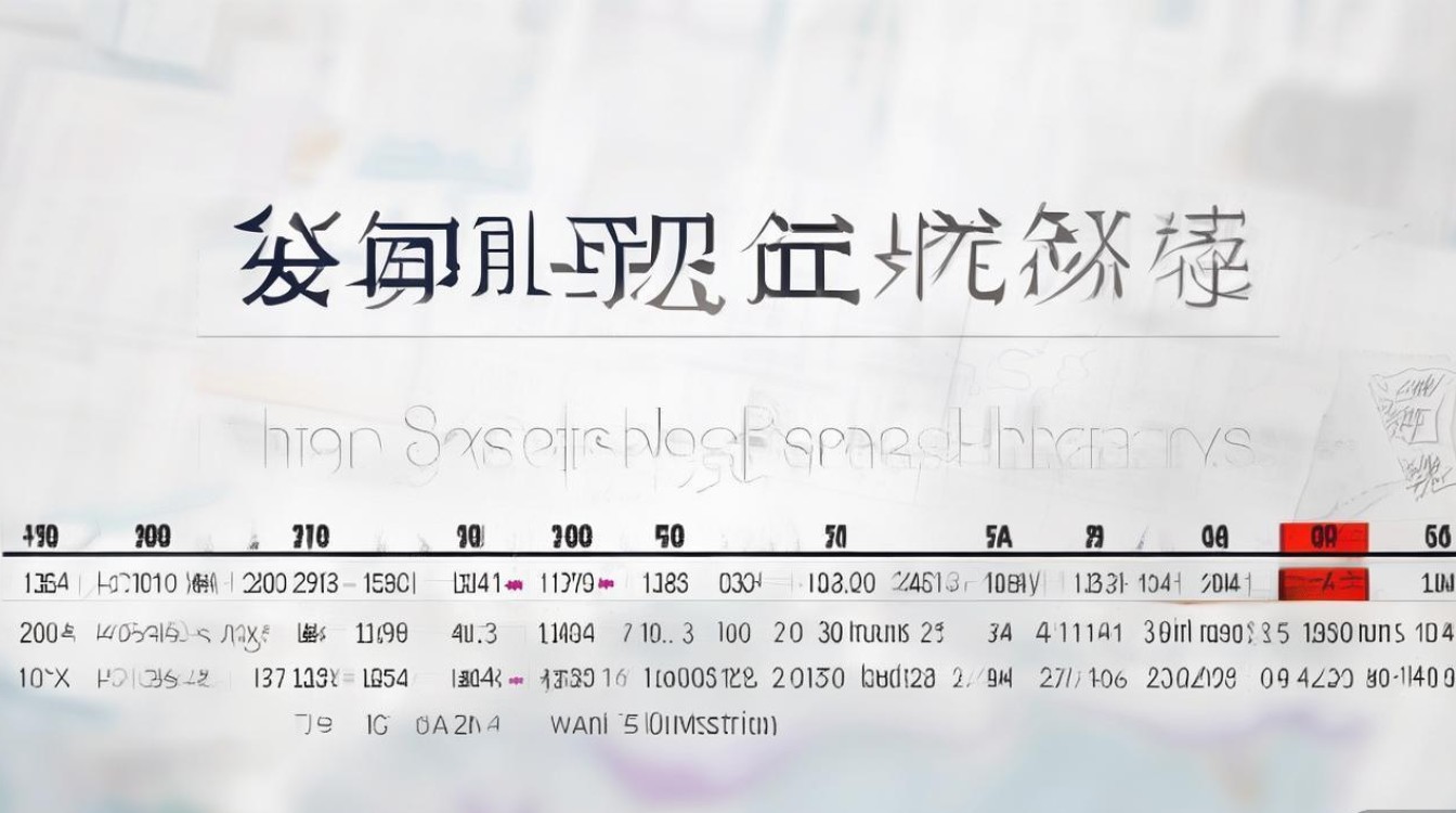 重庆大学河北录取分数是多少？重庆大学在河北历年录取分数线及位次查询