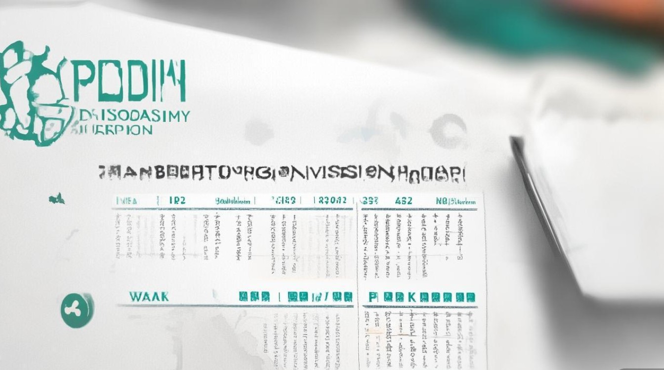 重庆大学河北录取分数是多少？重庆大学在河北历年录取分数线及位次查询