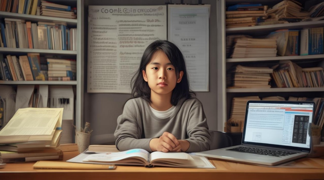 大学不够录取线怎么办？高考分数未达本科线有哪些出路？