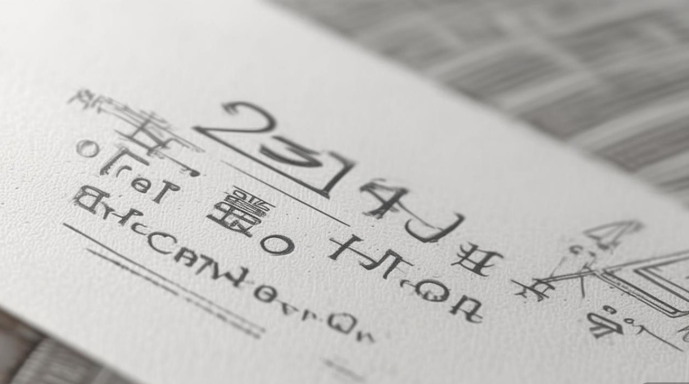 同济大学 2015 录取分数线是多少？2015 年同济大学各省市录取分数线