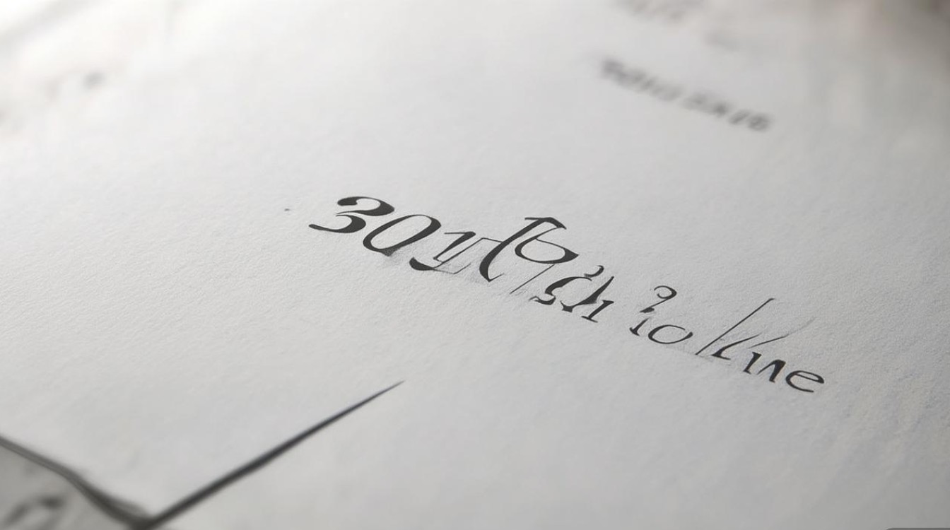 同济大学 2015 录取分数线是多少？2015 年同济大学各省市录取分数线