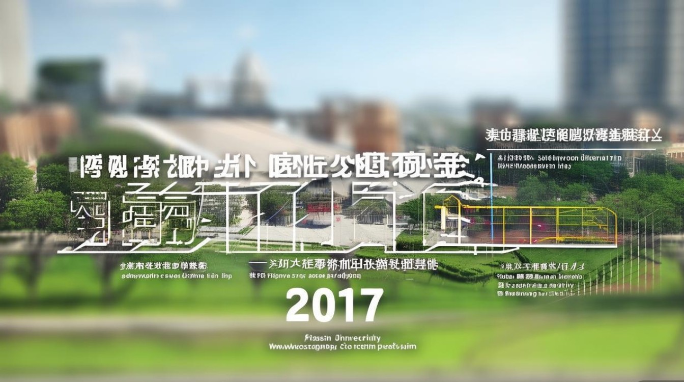 深圳大学 17 录取是什么意思？深圳大学 2017 年录取分数线是多少？