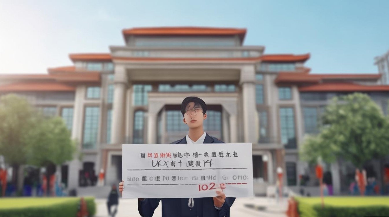 上海纽约大学浙江录取难吗？2026 年浙江考生多少分能上上海纽约大学？