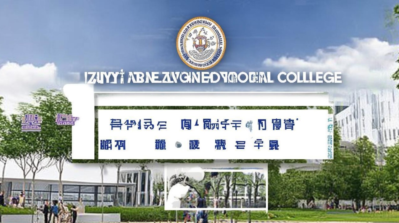 遵义航空职业学院怎么样？遵义航空职业学院录取分数线是多少？