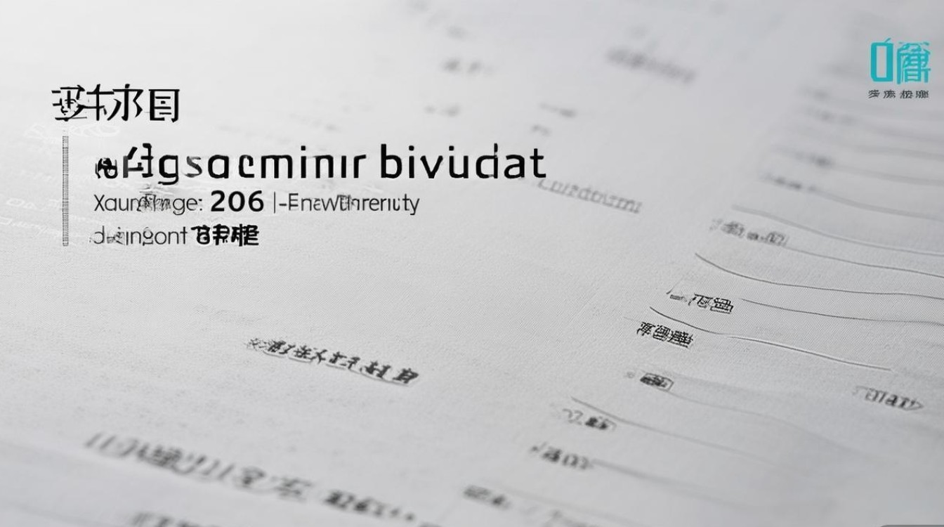 湘潭大学各省录取情况如何？2026 年湘潭大学各省录取分数线是多少