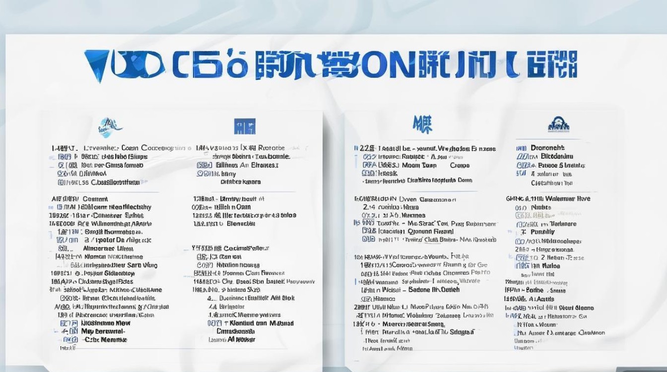 绵竹民办专科学校排名榜？成都二专学校有哪些好就业？