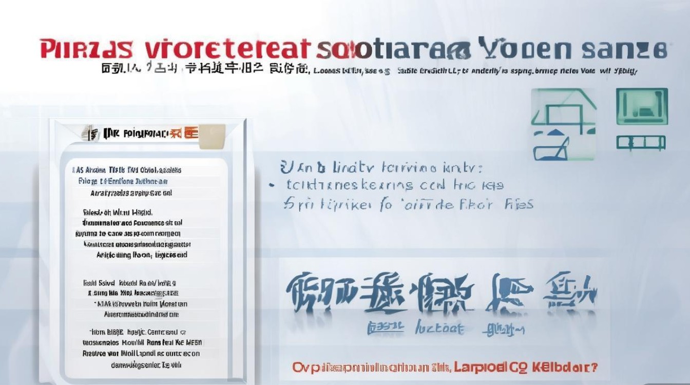 绵竹民办专科学校排名榜？成都二专学校有哪些好就业？