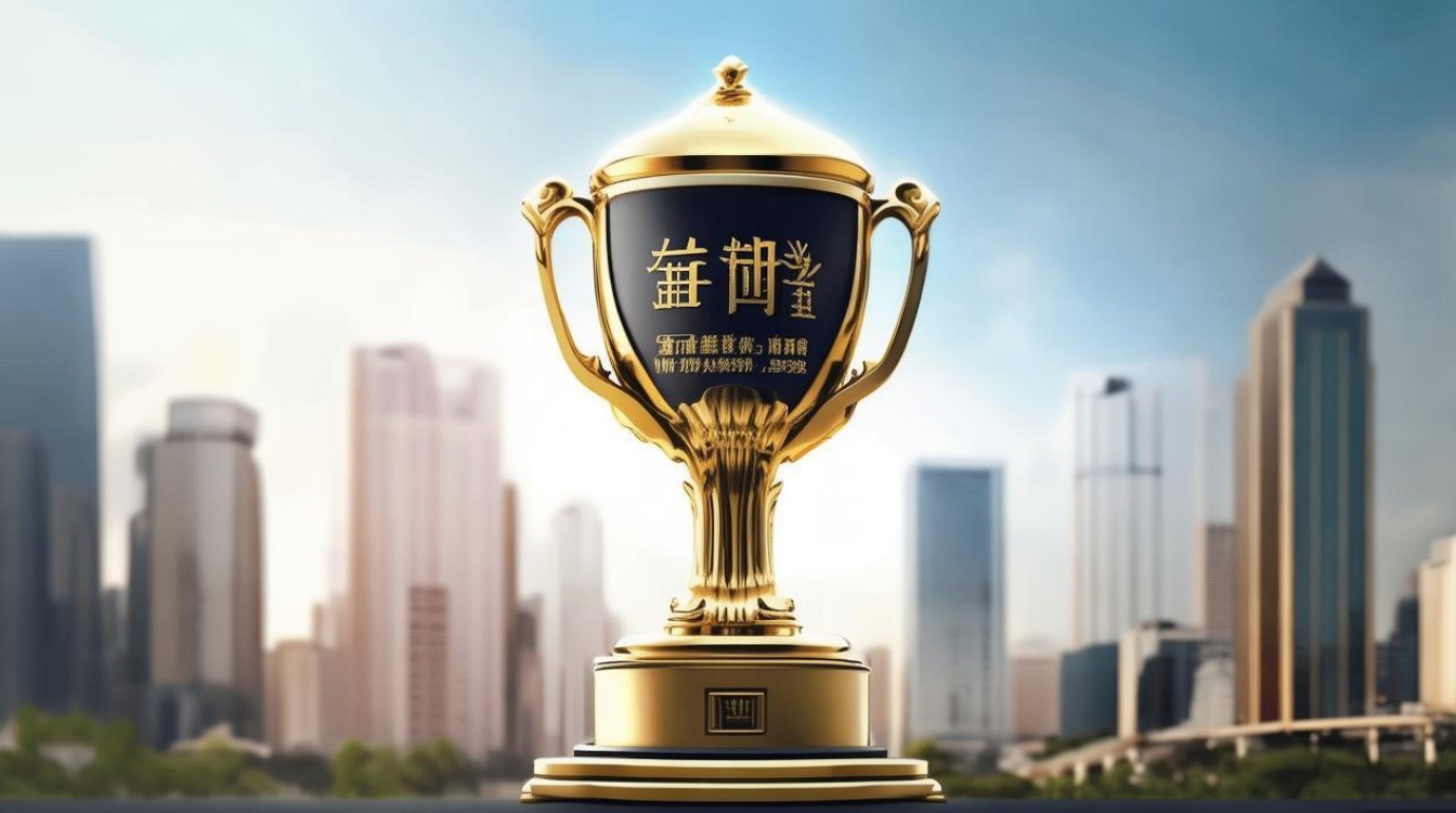 广州省最好的专科学校排名？广东专科学校排名前十有哪些？