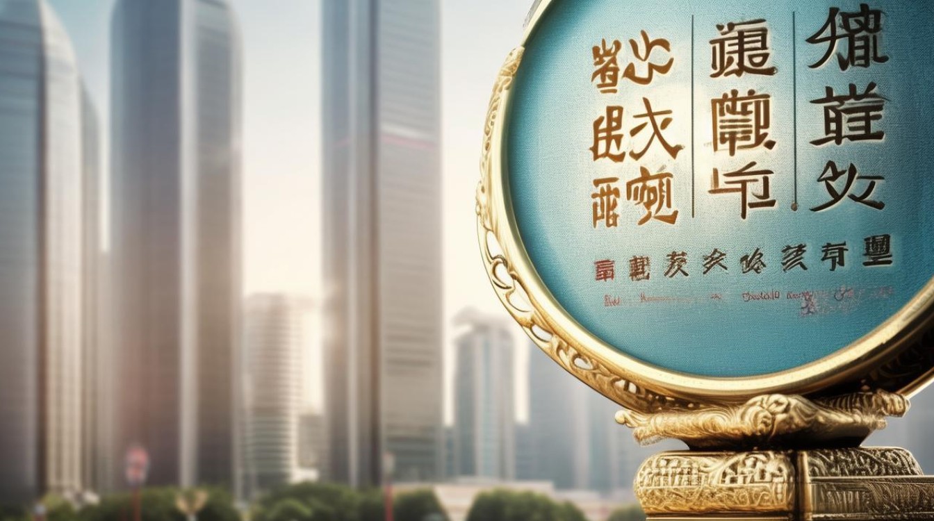广州省最好的专科学校排名？广东专科学校排名前十有哪些？