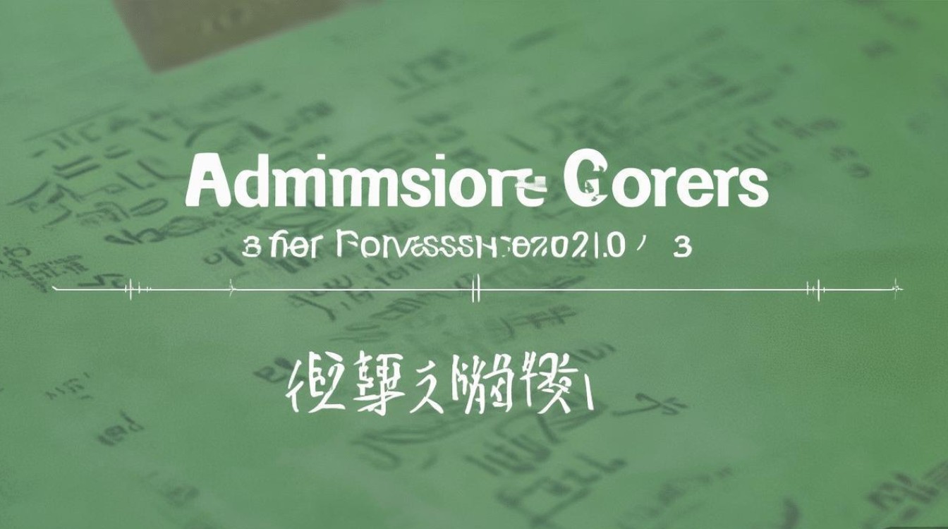云南大学河北录取分数是多少？云南大学在河北历年录取分数线
