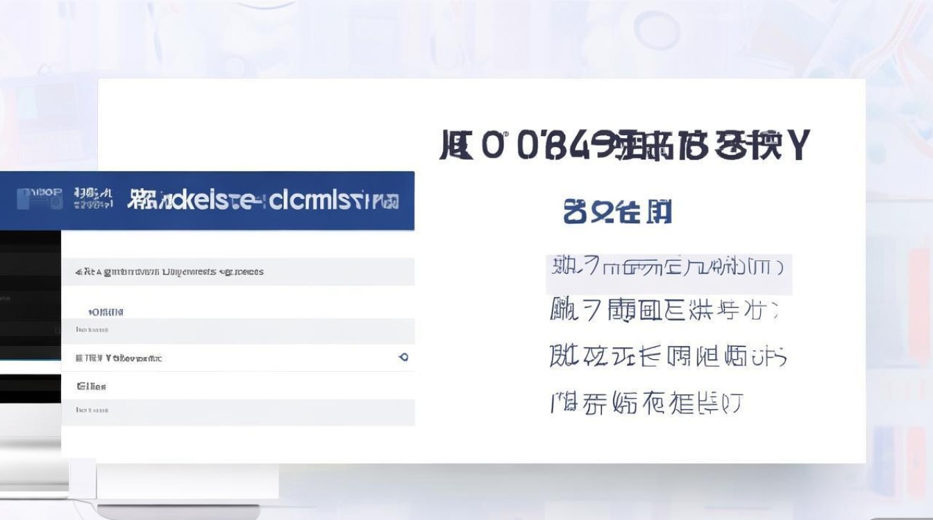 大连大学录取怎么查询？2026 大连大学高考录取分数线及录取结果查询入口