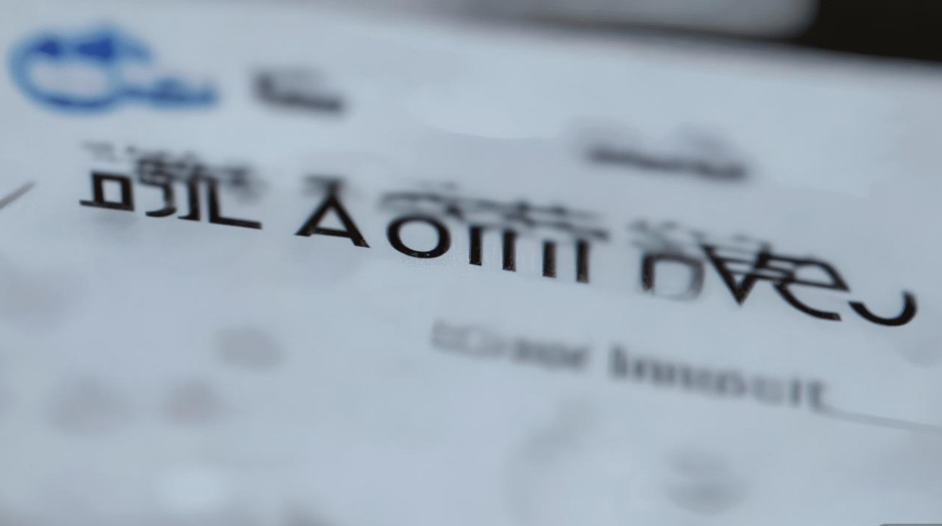 海南大学录取情况查询?海南大学历年录取分数线是多少 海南大学录取情况查询?海南大学历年录取分数线是多少