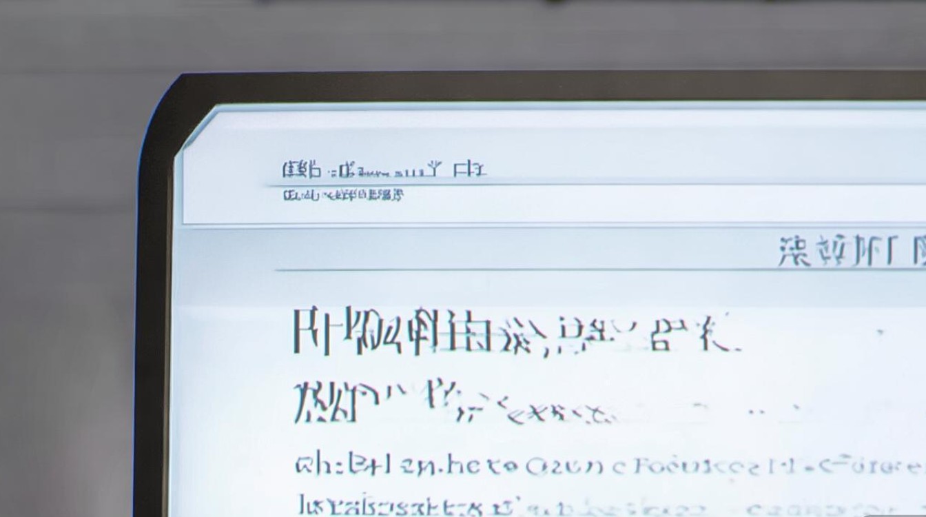 海南大学录取情况查询?海南大学历年录取分数线是多少 海南大学录取情况查询?海南大学历年录取分数线是多少