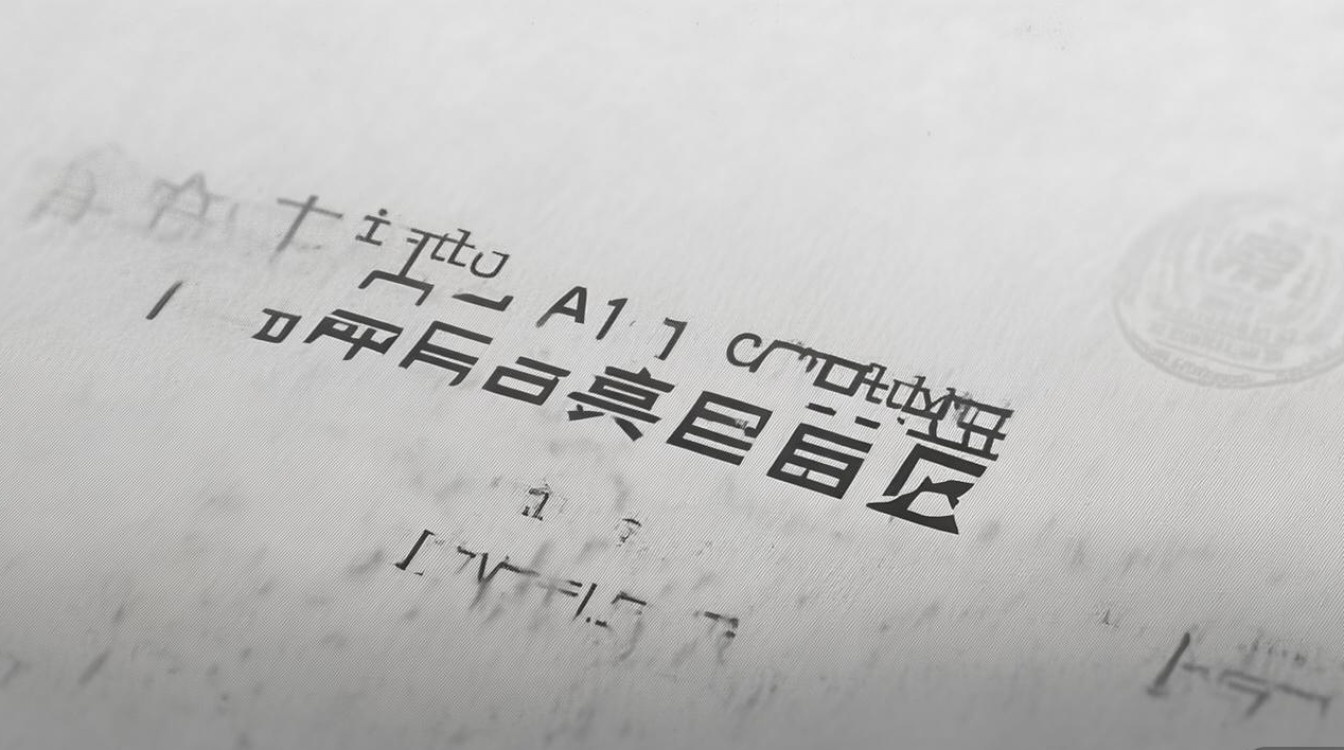 江苏大学录取查询时间是什么时候?江苏大学录取查询时间 江苏大学录取查询时间是什么时候?江苏大学录取查询时间