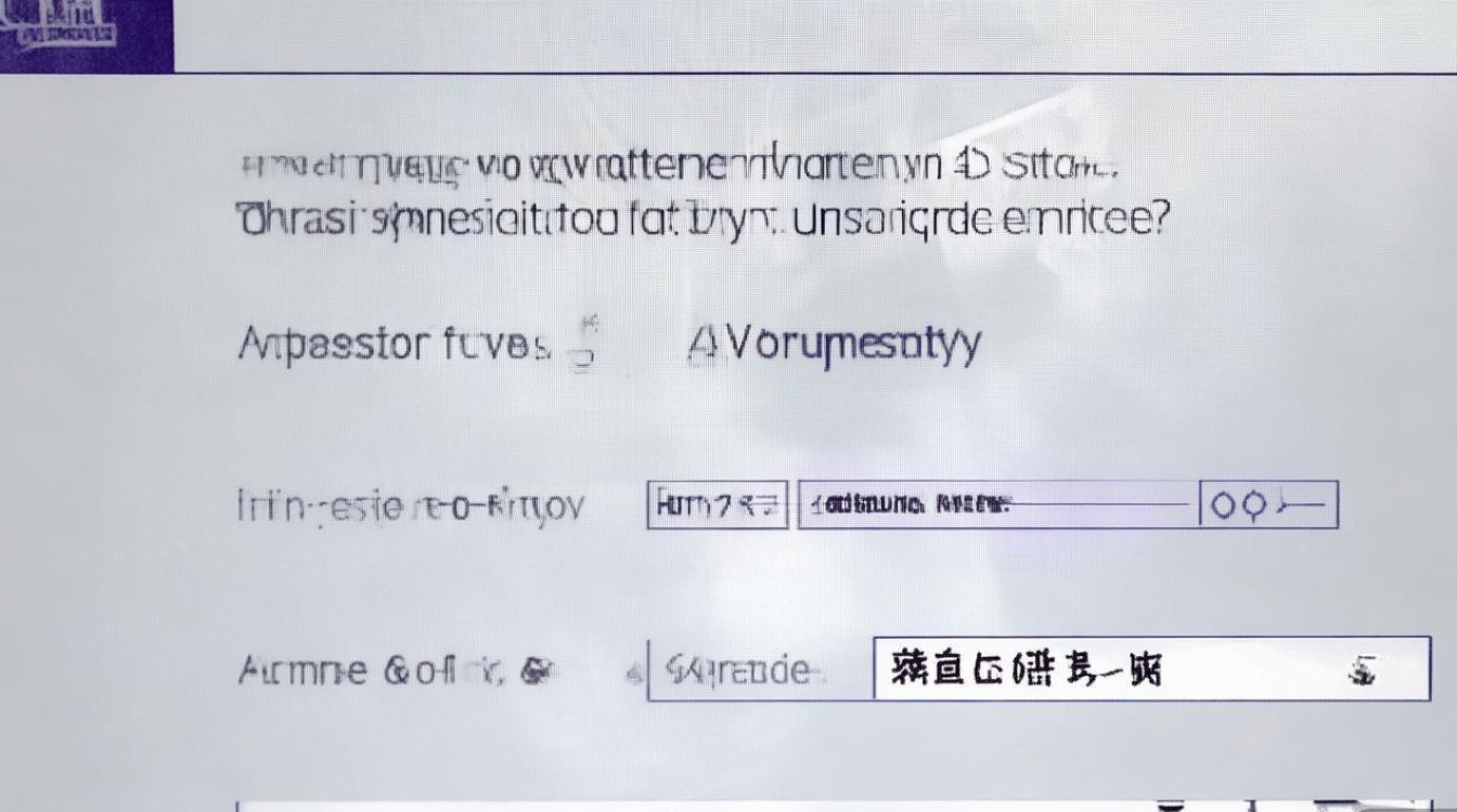济南大学录取通知查询在哪看？济南大学录取通知书查询入口