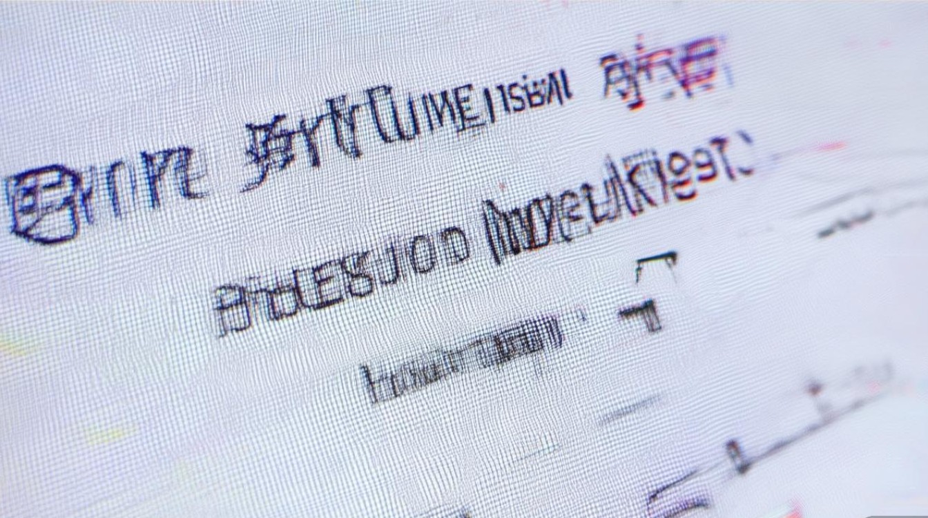 济南大学录取通知查询在哪看？济南大学录取通知书查询入口