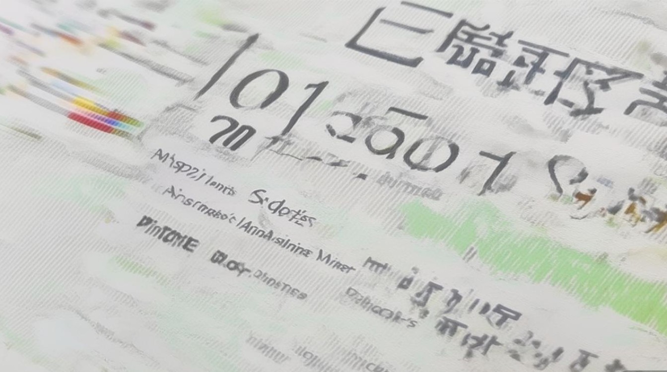 北京体育大学录取份数是多少？北京体育大学历年录取分数线及录取人数查询