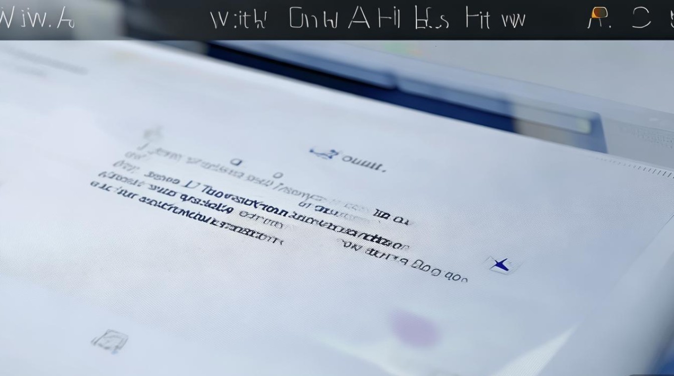 查询大学录取的软件有哪些？哪个查询大学录取的软件最准确好用？