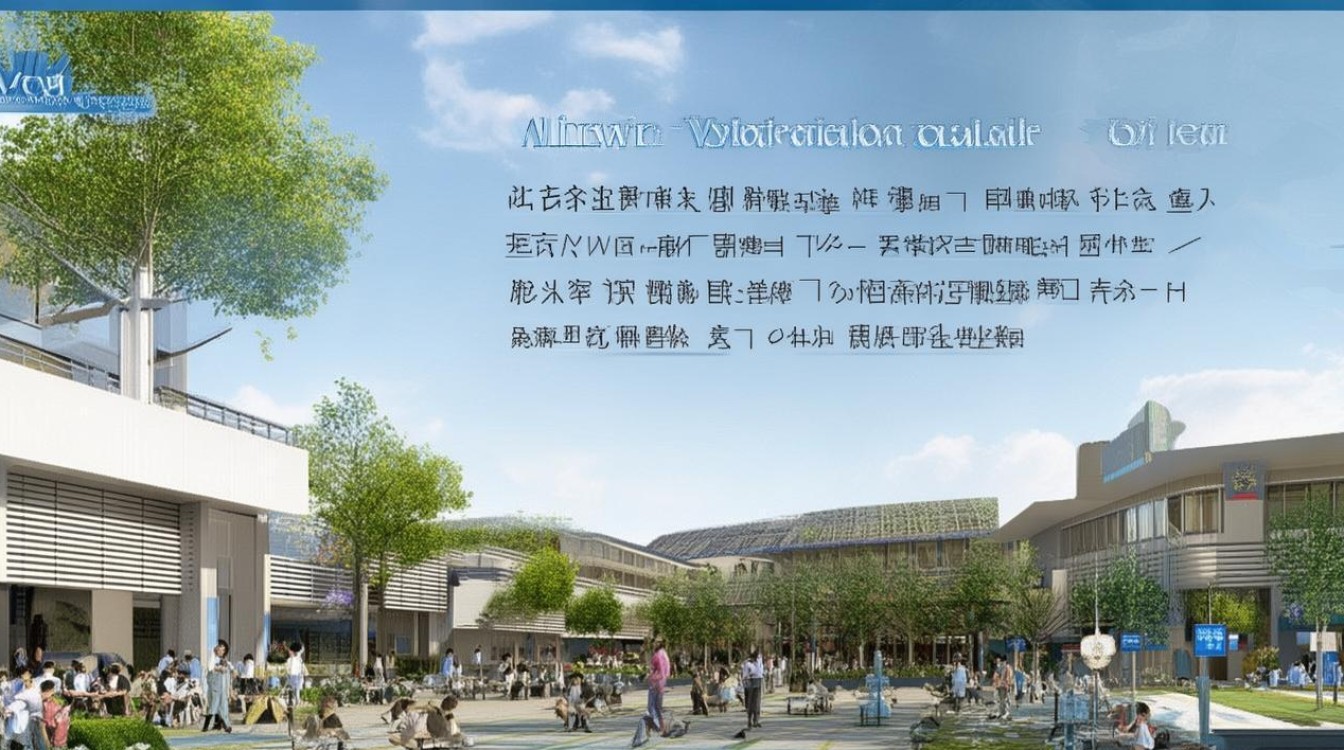 武威职业学院如何？武威职业学院怎么样好不好就业