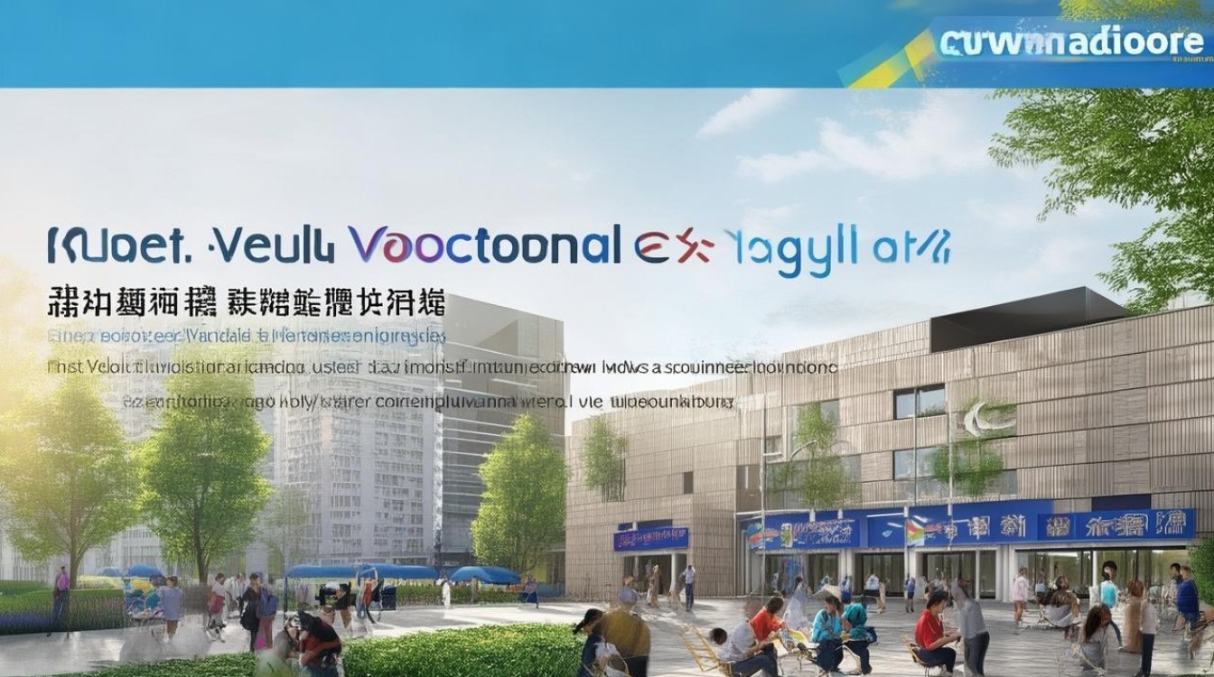 武威职业学院如何？武威职业学院怎么样好不好就业