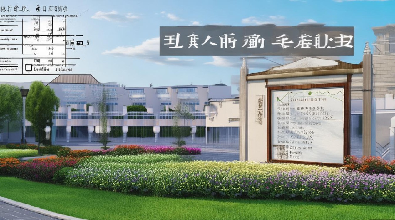 为什么江南大学录取？江南大学录取分数线是多少