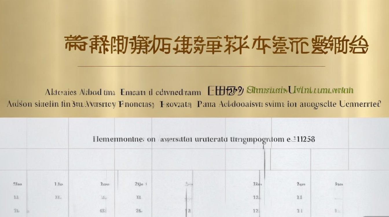 河南大学的录取时间是什么时候?河南大学 2026 年本科录取时间表 河南大学的录取时间是什么时候?河南大学 2026 年本科录取时间表