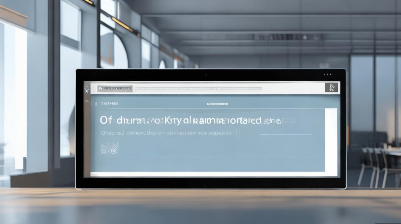 检察学院大学录取查询怎么查？检察学院大学录取查询入口