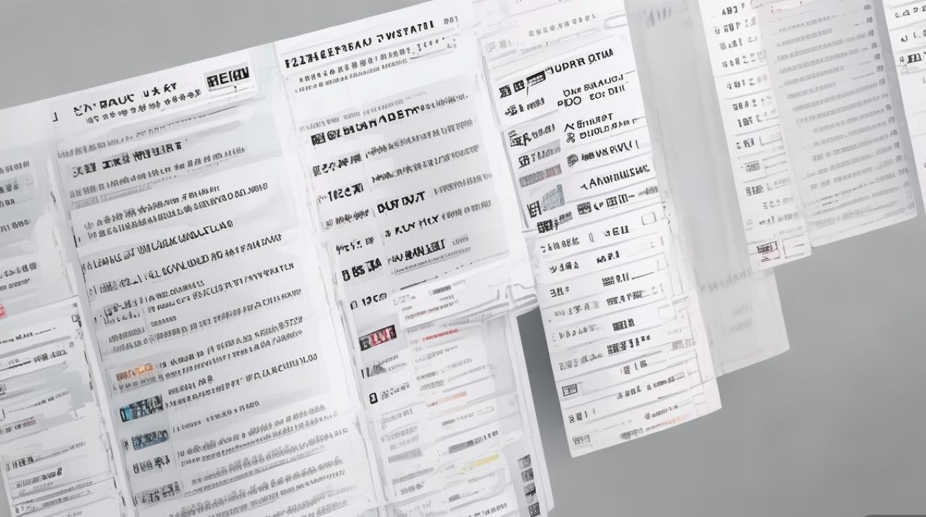 大学所有录取线是多少？2026 年全国各大学录取分数线一览表