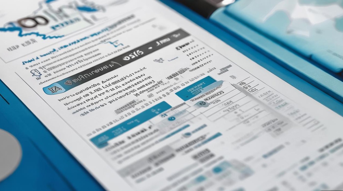 秦皇岛大学录取分是多少？2026 年秦皇岛大学各专业录取分数线