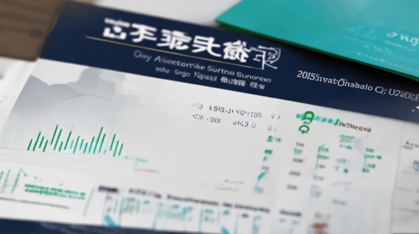 秦皇岛大学录取分是多少？2026 年秦皇岛大学各专业录取分数线