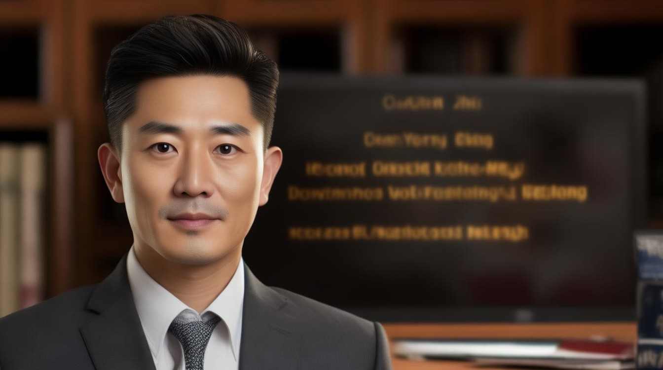 职业学院陈智是谁？职业学院陈智的个人简介和职务是什么？