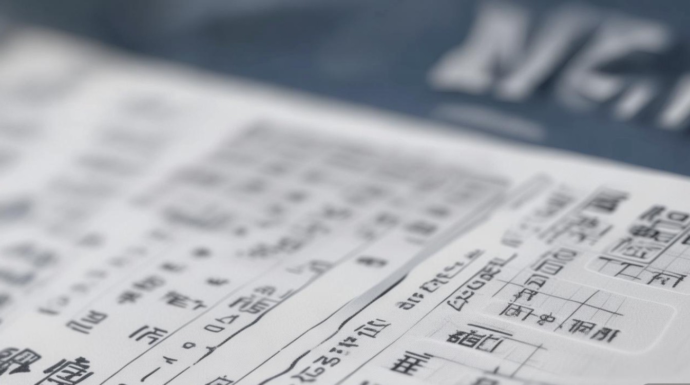 临沂大学今年录取计划是多少?临沂大学 2026 年各省录取分数线及招生计划详解 临沂大学今年录取计划是多少?临沂大学 2026 年各省录取分数线及招生计划详解
