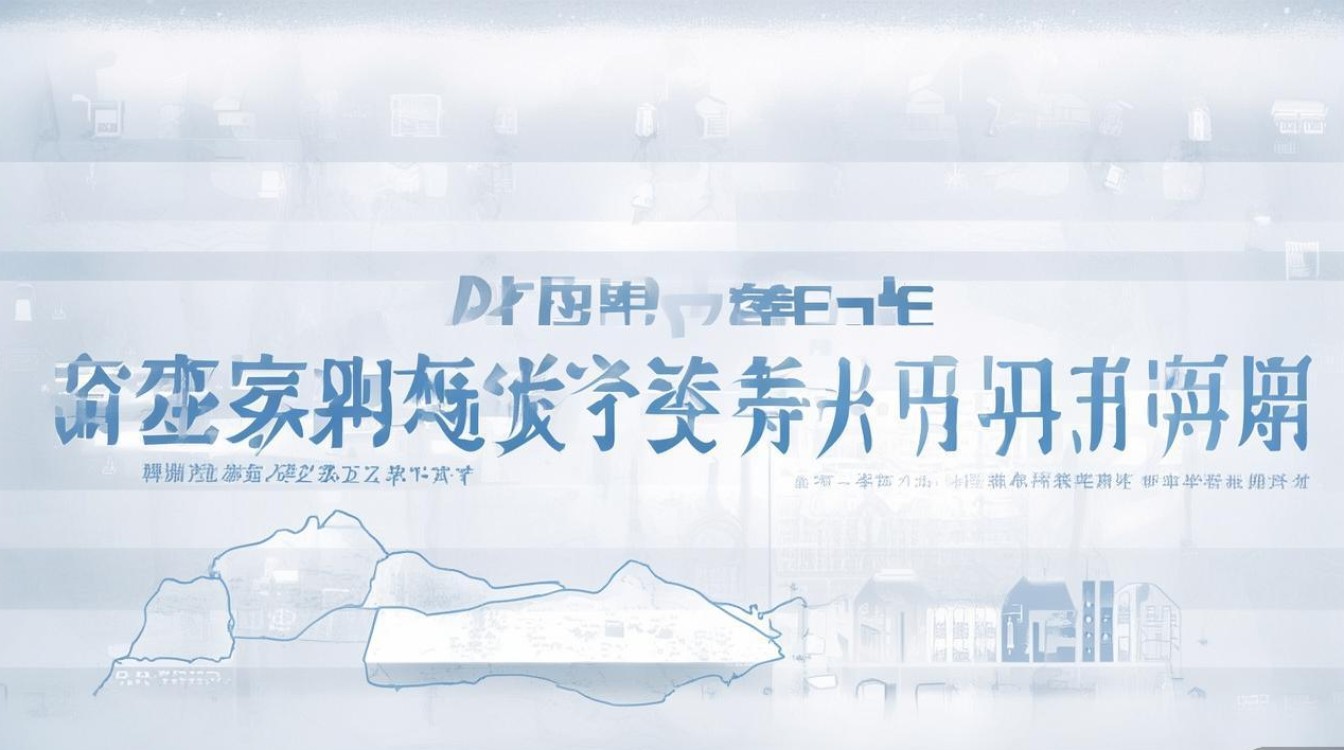 重庆大学在河北录取分数线是多少？重庆大学河北录取分数