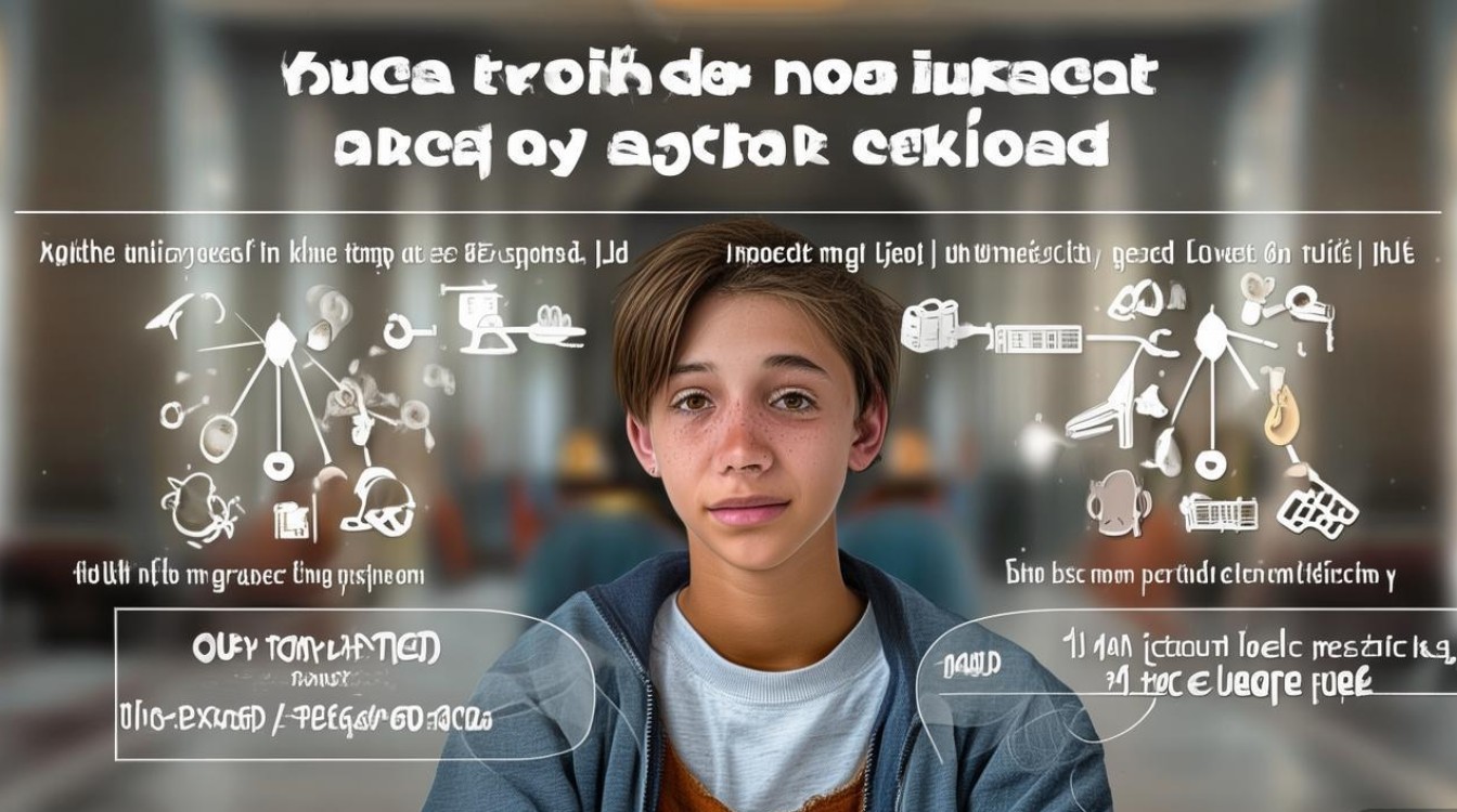 大学被录取不去读有什么后果？被录取不去读会影响明年高考吗