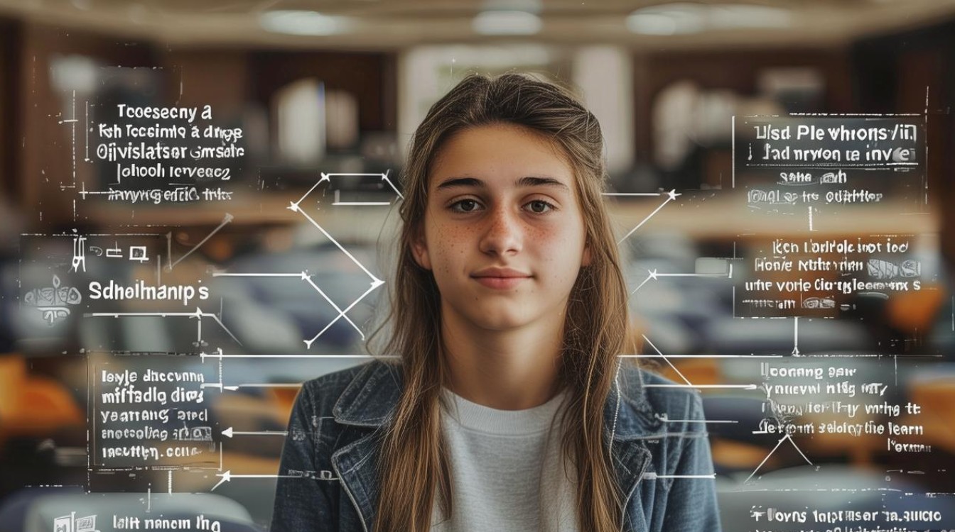 大学被录取不去读有什么后果？被录取不去读会影响明年高考吗