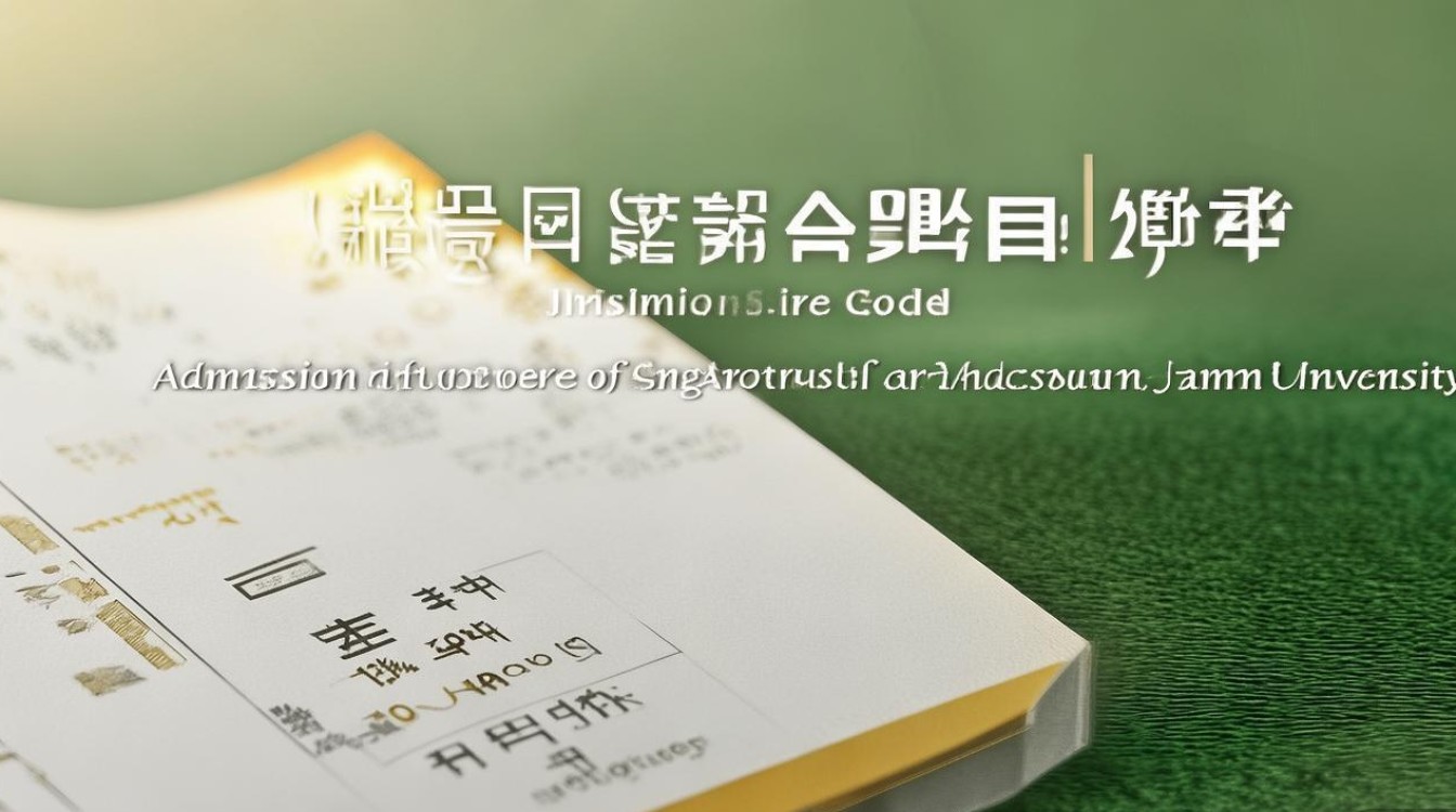 农林大学金山学院录取分数是多少?农林大学金山学院录取分数线 农林大学金山学院录取分数是多少?农林大学金山学院录取分数线