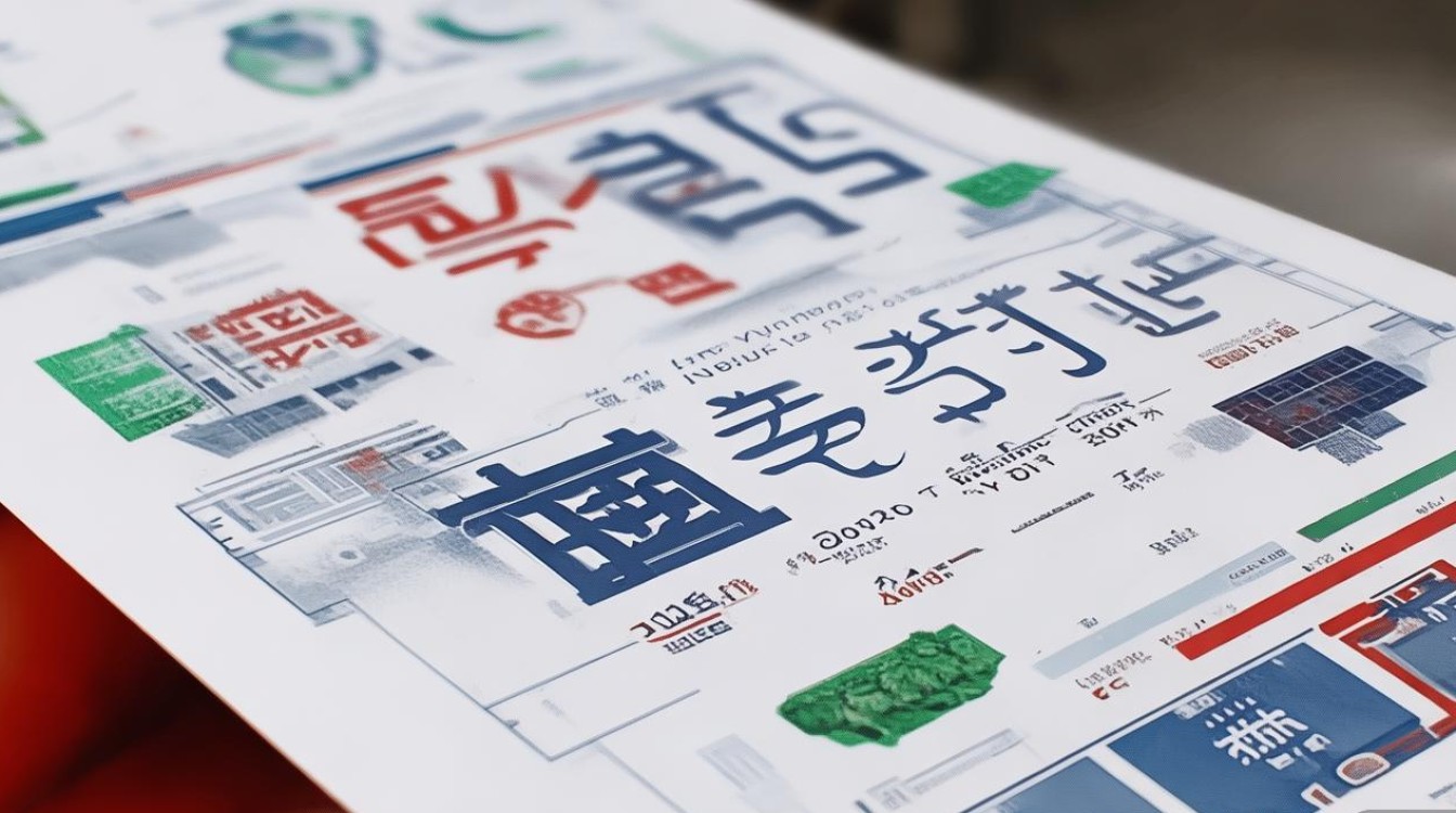 南华大学录取信息是什么？2026 南华大学录取分数线多少