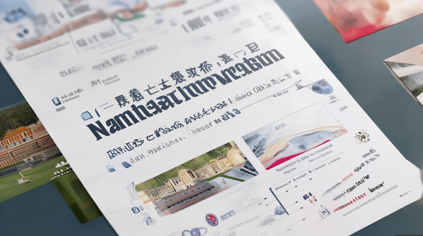 南华大学录取信息是什么？2026 南华大学录取分数线多少