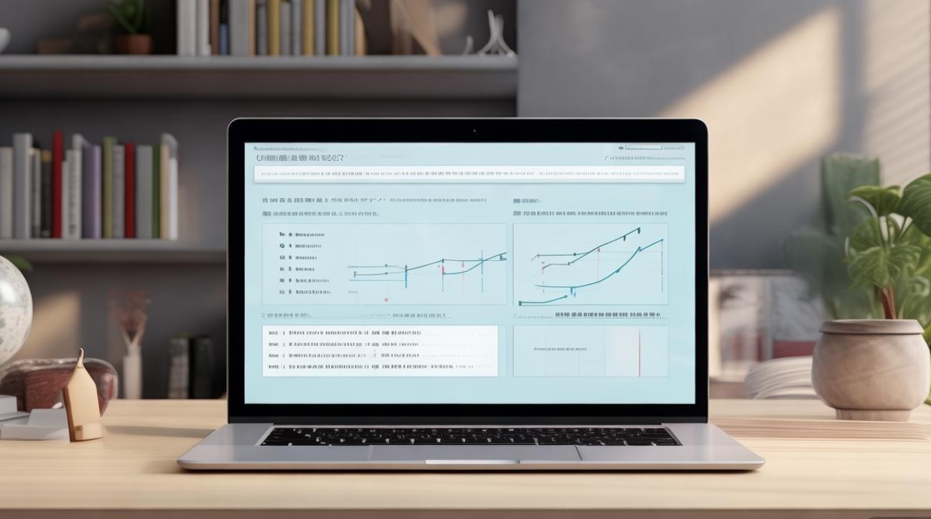 高考录取大学几率查询？如何快速查高考录取概率及历年分数线？