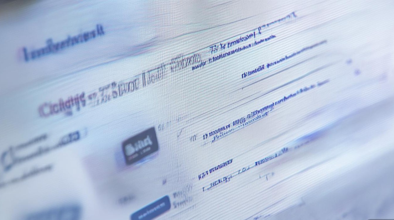 大学录取学校查询系统怎么用?大学录取学校查询系统入口在哪? 大学录取学校查询系统怎么用?大学录取学校查询系统入口在哪?