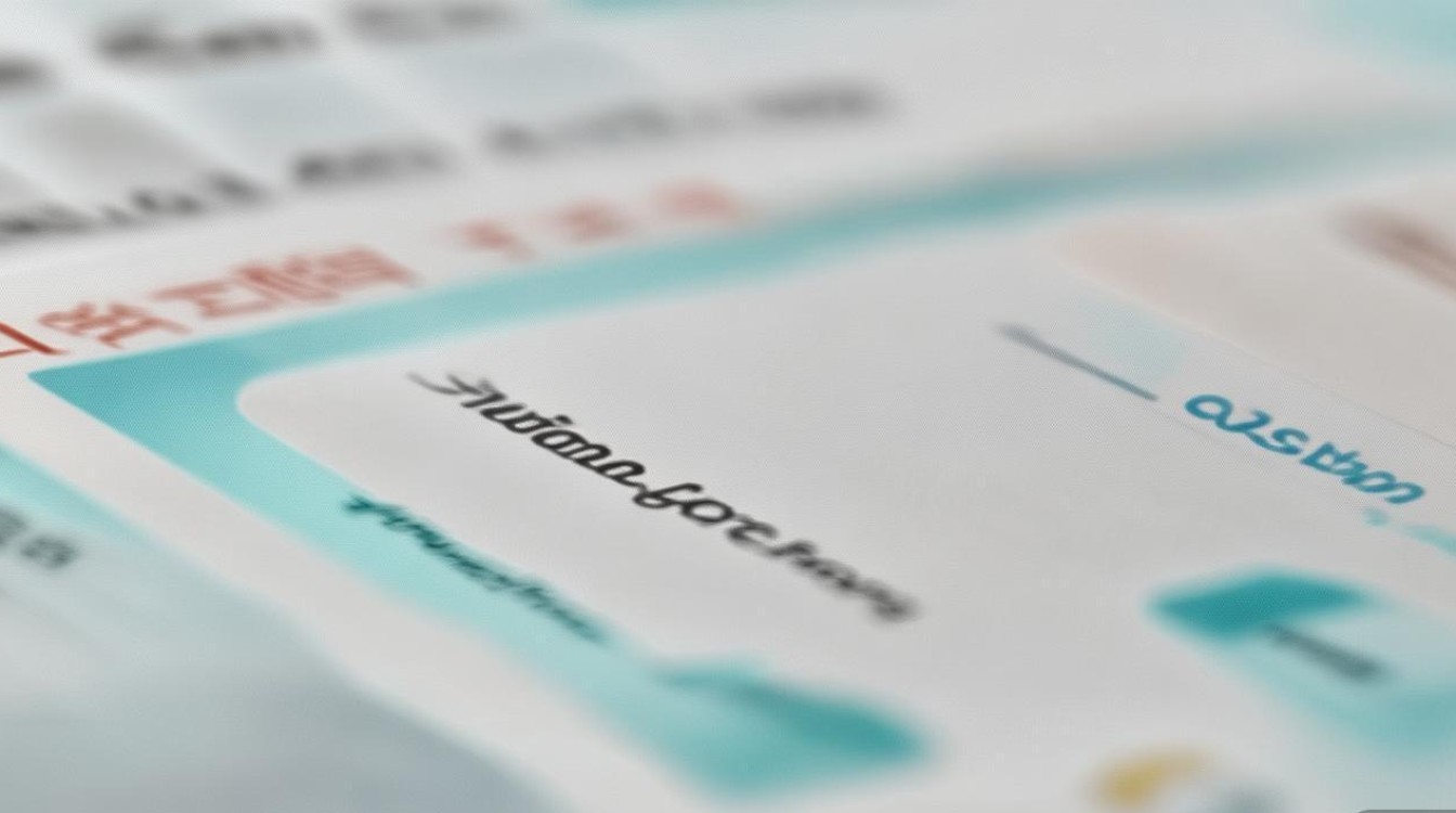 河北工程大学山东录取分数线是多少？河北工程大学在山东招生人数