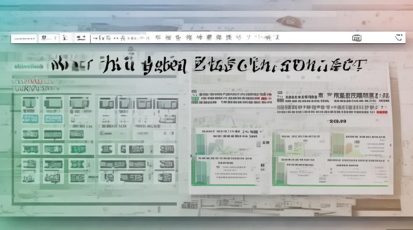 世新大学录取分数是多少？2026 年世新大学各专业录取分数线