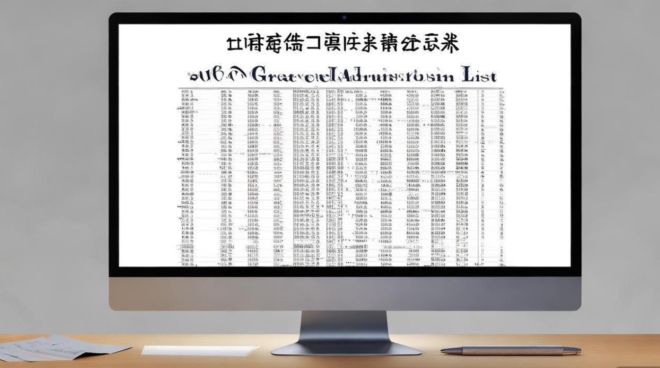 扬州大学 2016 拟录取名单在哪查?扬州大学 2016 年研究生拟录取公示 扬州大学 2016 拟录取名单在哪查?扬州大学 2016 年研究生拟录取公示